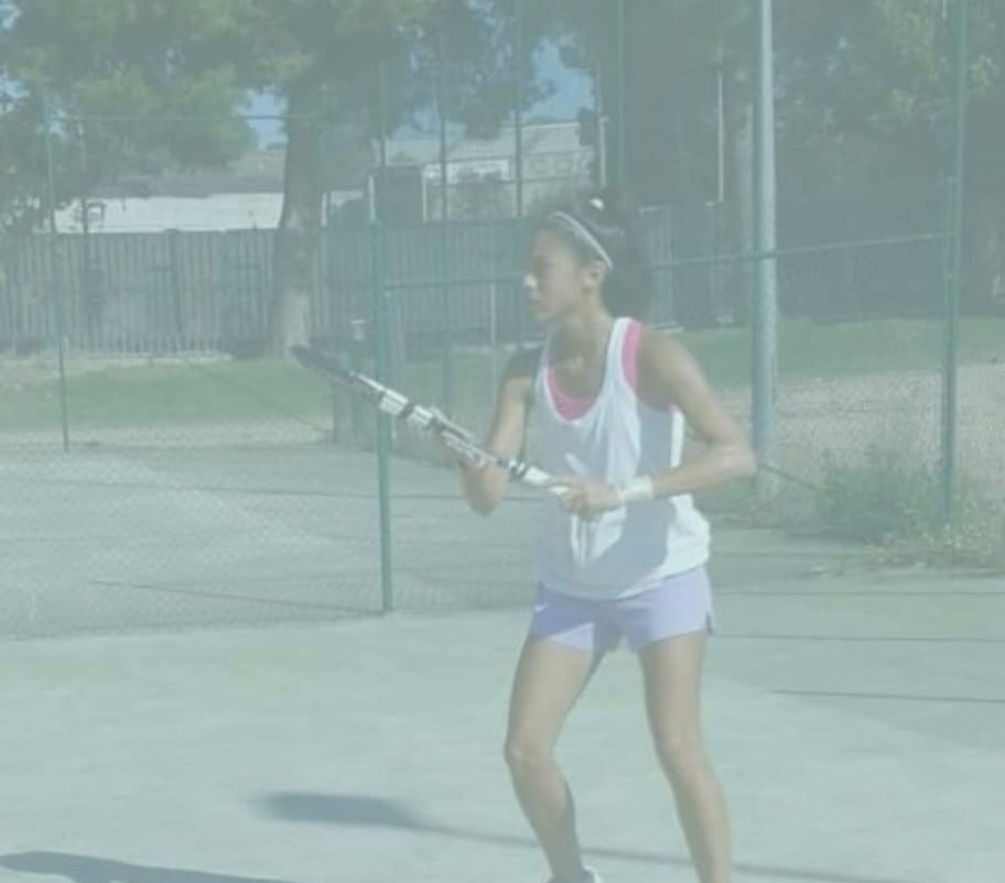 Tennis Image