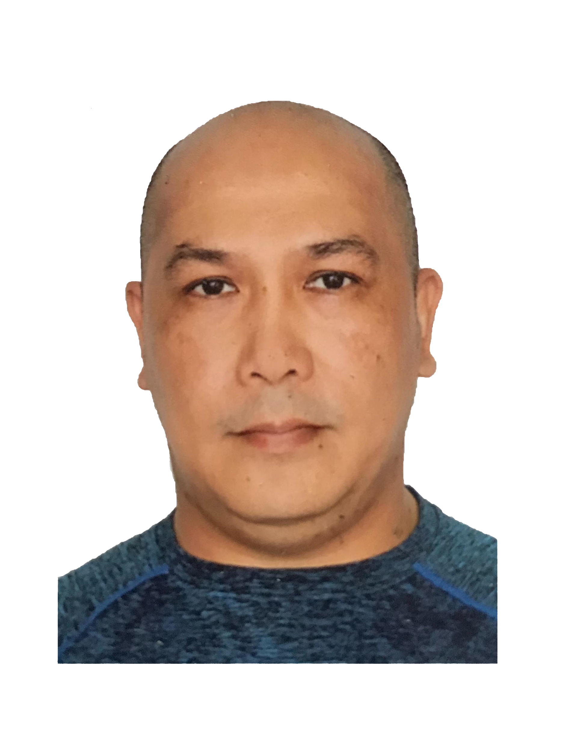 Coach